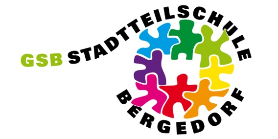 Stadtteilschule Bergedorf